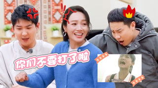 S5 Episode 6 about Village News