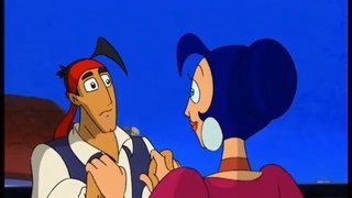 Episode 4