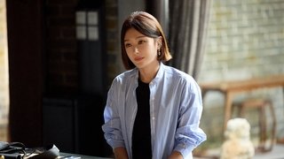 Episode 24