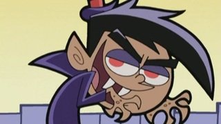 Nega-Timmy