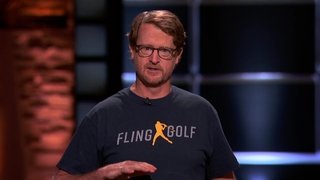 Episode 24