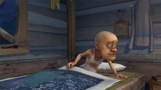 Episode 4