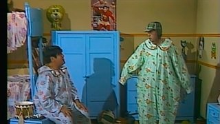 Episode 47