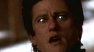 Money for Nothing (2)