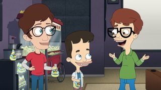 Homecumming