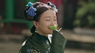 Episode 37