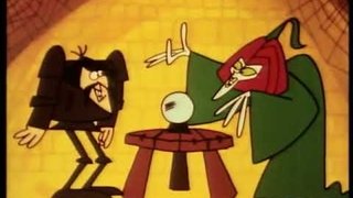 Episode 7