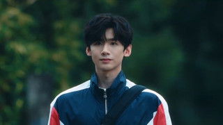 The Sun In the Rain, Dazzling and Warm