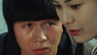 Episode 26