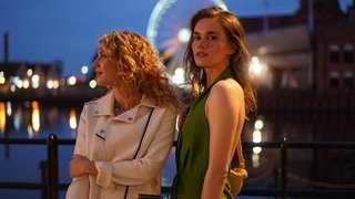 Episode 2