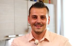 Episode 68