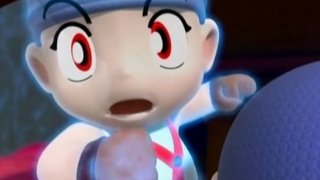 Episode 10
