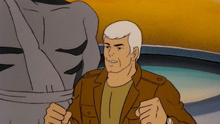 Secret of the Clay Warriors