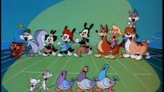 Smitten With Kittens