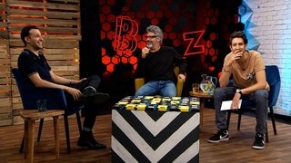 Episode 4