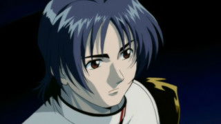 Successors to the Stars