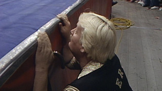 WCCW - June 28, 1986