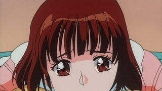 The Scoop! Lala’s Identity Revealed!