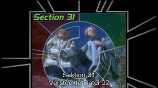Section 31: Hidden File 02 (S05)