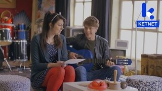 Episode 25