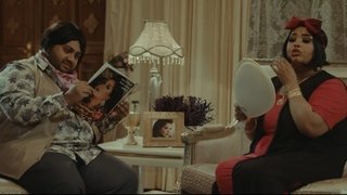 Episode 15