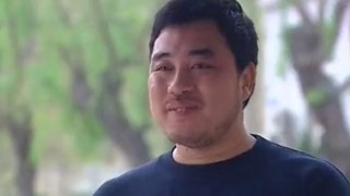 Episode 16