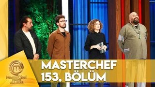 Episode 153