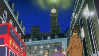 Episode 21