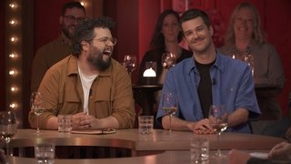 Episode 20