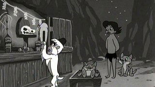 Episode 30