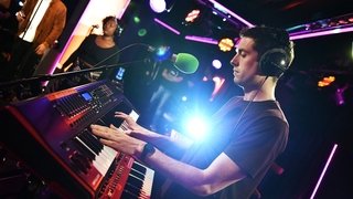 Gorgon City