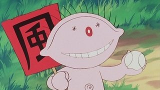 Episode 69