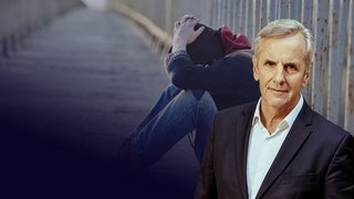 Episode 28