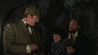 Five Go to Smuggler's Top (2)