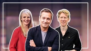 Episode 3
