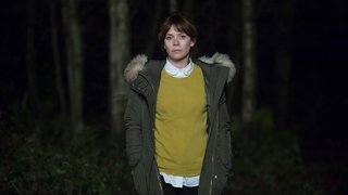 marcella season 1 episode 1