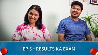 Results Ka Exam