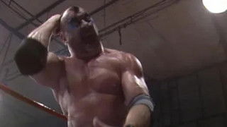 WCCW - January 14, 1984