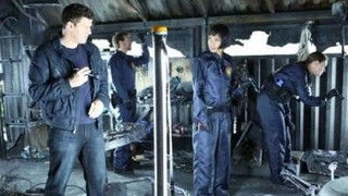 The Doom in the Gloom