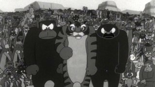 Episode 37