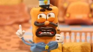 Episode 93