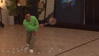 Episode 75