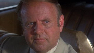 All's Fair in Love and War