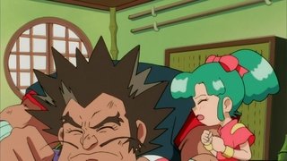 Episode 46