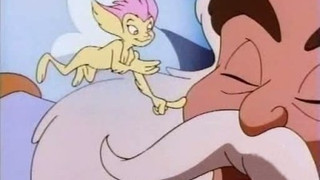 Love at First Sprite