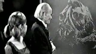 The Exploding Planet