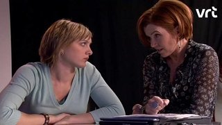 Episode 97
