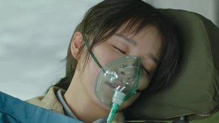 Episode 32