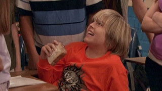 Summer of Our Discontent