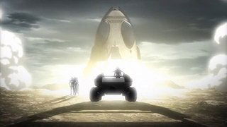 Undefeated: The Unbreakable Ones